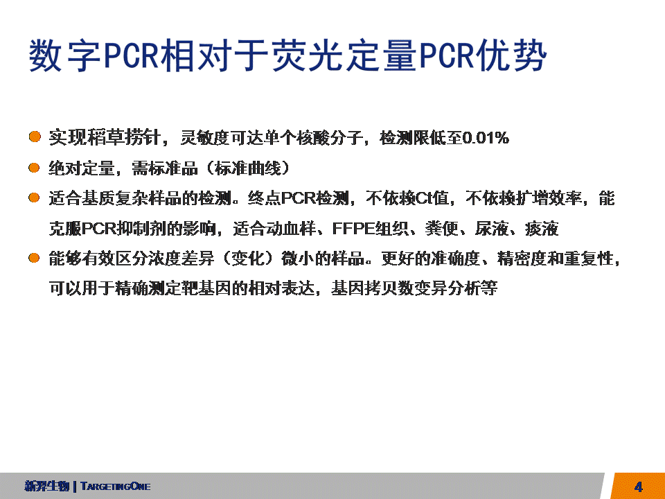 服来代理  数字PCR及部分应用(图4)