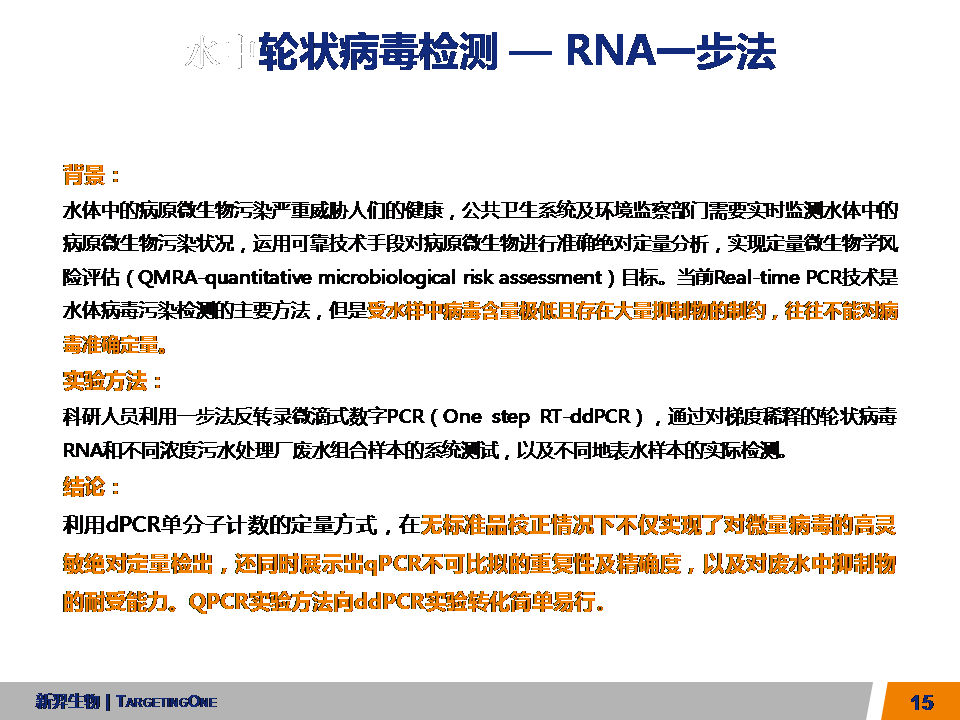 服来代理 数字PCR在农业的应用(图15)