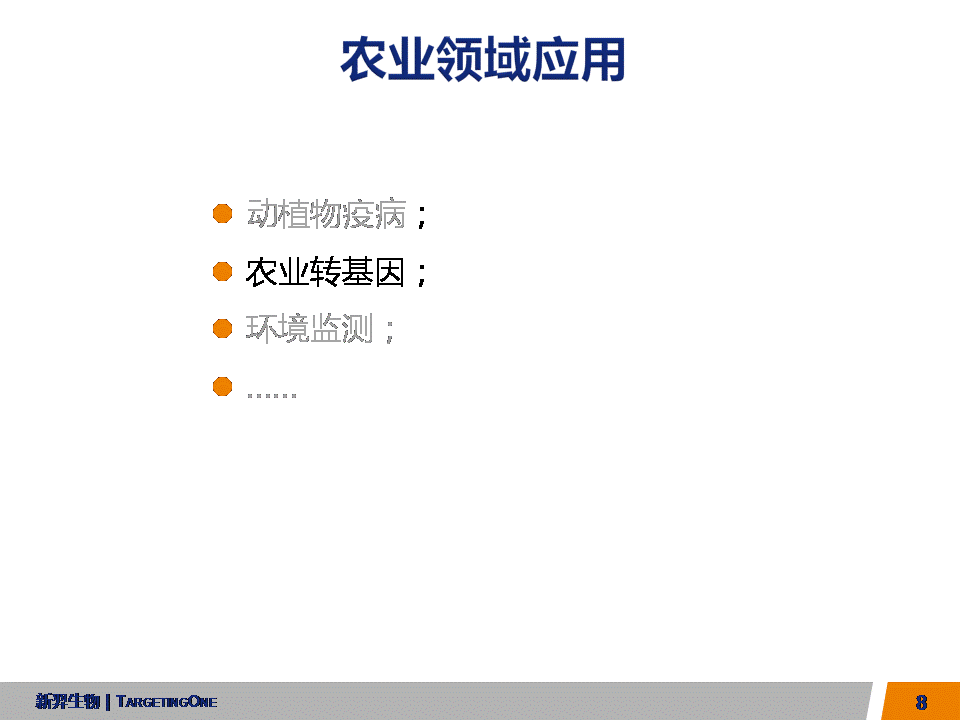 服来代理 数字PCR在农业的应用(图8)