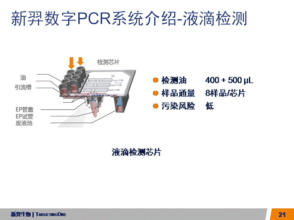  服来代理 数字PCR (图21)