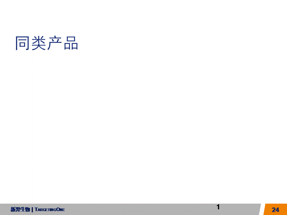  服来代理 数字PCR (图24)